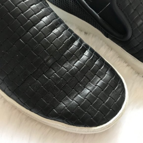 Vince Camuto Cariana Slip On Sneaker GUC - Picture 7 of 7